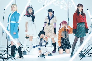 ミームトーキョーの歴史が一発でわかる！ミームを学べる「MEME TOKYO.」インタビュー