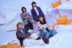 &atilde;&atilde;&frac14;&atilde;&atilde;&curren;&atilde;&atilde;&frac14;&atilde;&eacute;&uml;&aring;&plusmn;&atilde;&uml;&atilde;&not;&atilde;&copy;&atilde;&macr;&atilde;&iquest;&atilde;&uml;&ccedil;&sect;&atilde;&iuml;&frac12;&atilde;&iexcl;&atilde;&cedil;&atilde;&pound;&atilde;&frac14;1st EP&atilde;&macr;&acirc;&eacute;&eacute;&atilde;&atilde;&ordf;&atilde;&aelig;&eacute;&laquo;&aring;&auml;&frac12;&acirc;&atilde;&egrave;&ordf;&aring;&atilde;&atilde;&iexcl;&atilde;&atilde;&atilde;&atilde;&egrave;&sup2;&ordf;&aelig;&not;&sup2;&atilde;&laquo;&egrave;&iquest;&frac12;&aelig;&plusmn;&atilde;&atilde;&aelig;&deg;&eacute;&shy;&atilde;&atilde;&sup3;&atilde;&atilde;&laquo;&egrave;&iquest;&laquo;&atilde;