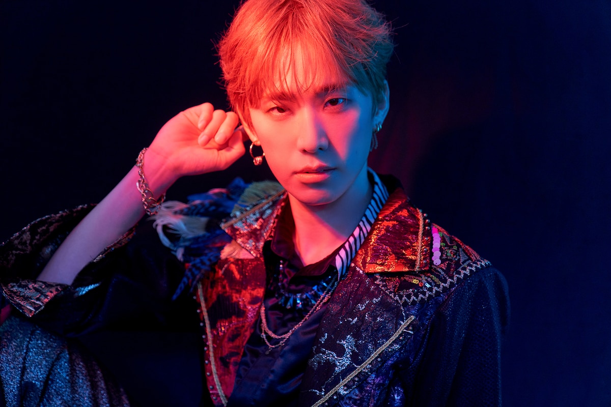 気まぐれプリンス