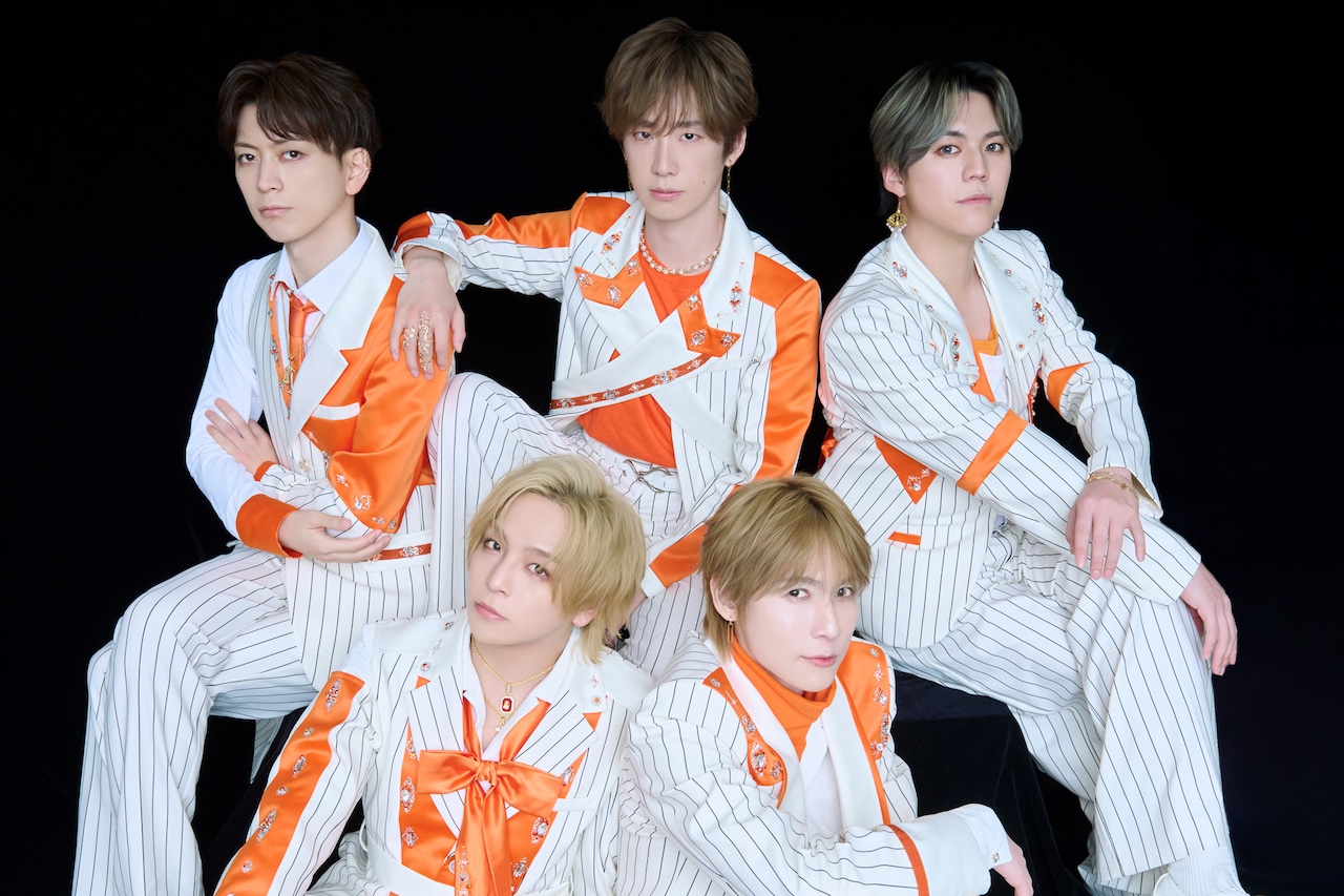 中川翔子] マミタスキティがギザ入荷 - 音楽ナタリー