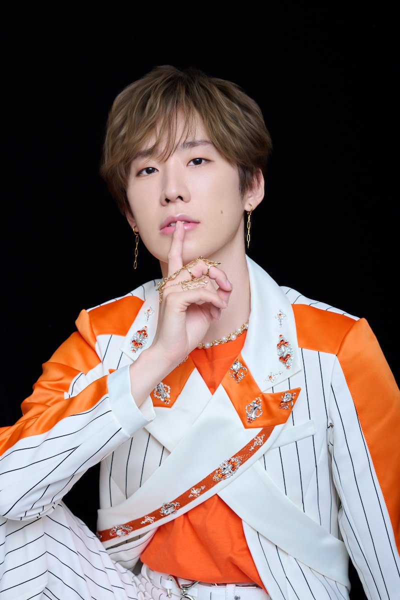 気まぐれﾌﾟﾘﾝｽ