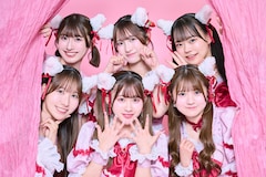 miao インタビュー｜“かわいい”を追求する王道アイドルの強みを深掘り