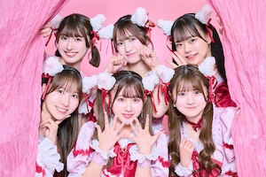 miao インタビュー｜“かわいい”を追求する王道アイドルの強みを深掘り