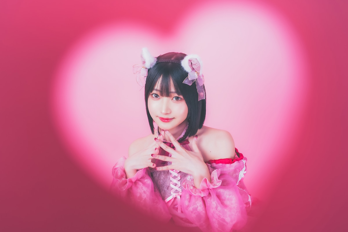 白鳥華子