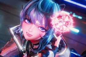 Midnight Grand Orchestra「Starpeggio」で星街が提案した2つのキーワード、イノタクは“和”に挑戦