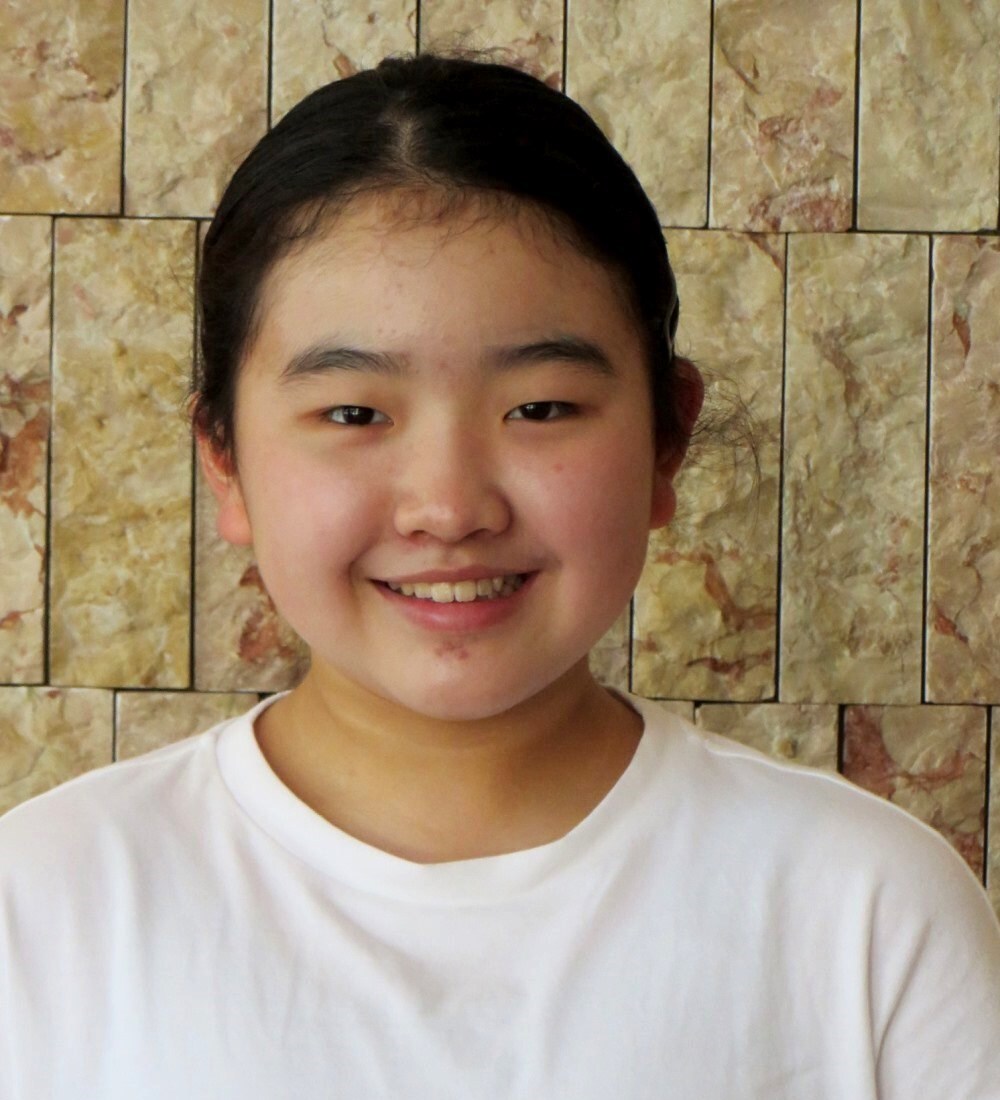 深井順子×糸井幸之介が語る、MieMuテーマ曲創作のあしあと＆三重の