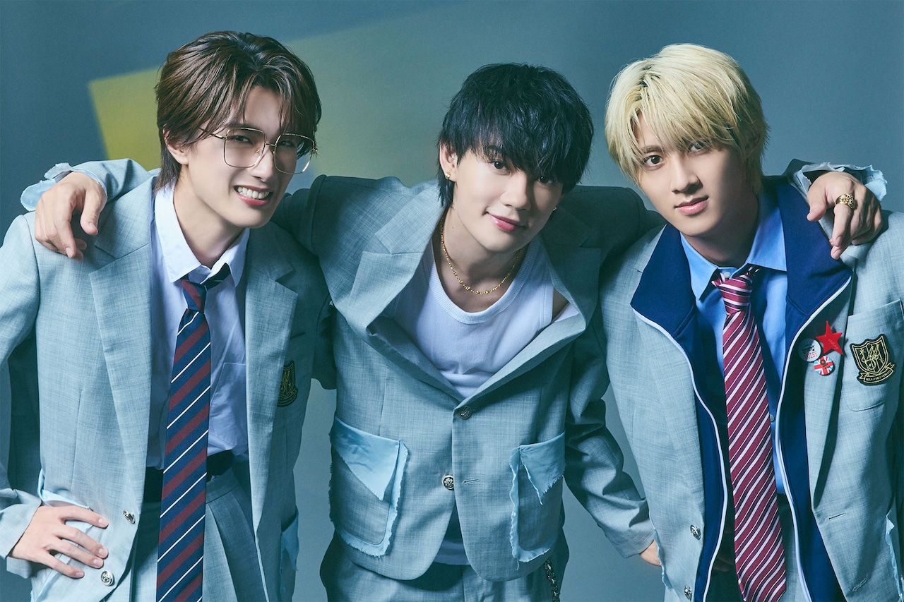BOYS PLANET(ボイプラ)】ヒロト (井汲大翔)のプロフィールと人気