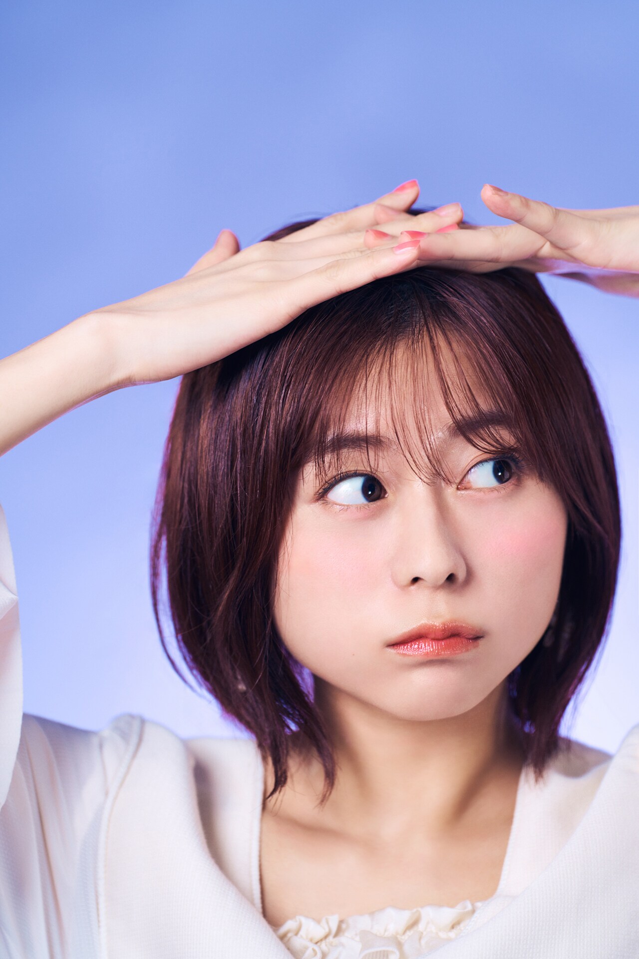 水瀬いのり 水瀬いのりinfo on X: 