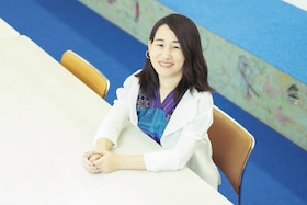 相馬千秋と宮崎刀史紀が語る、港区の新劇場・みなと芸術センターm∼m