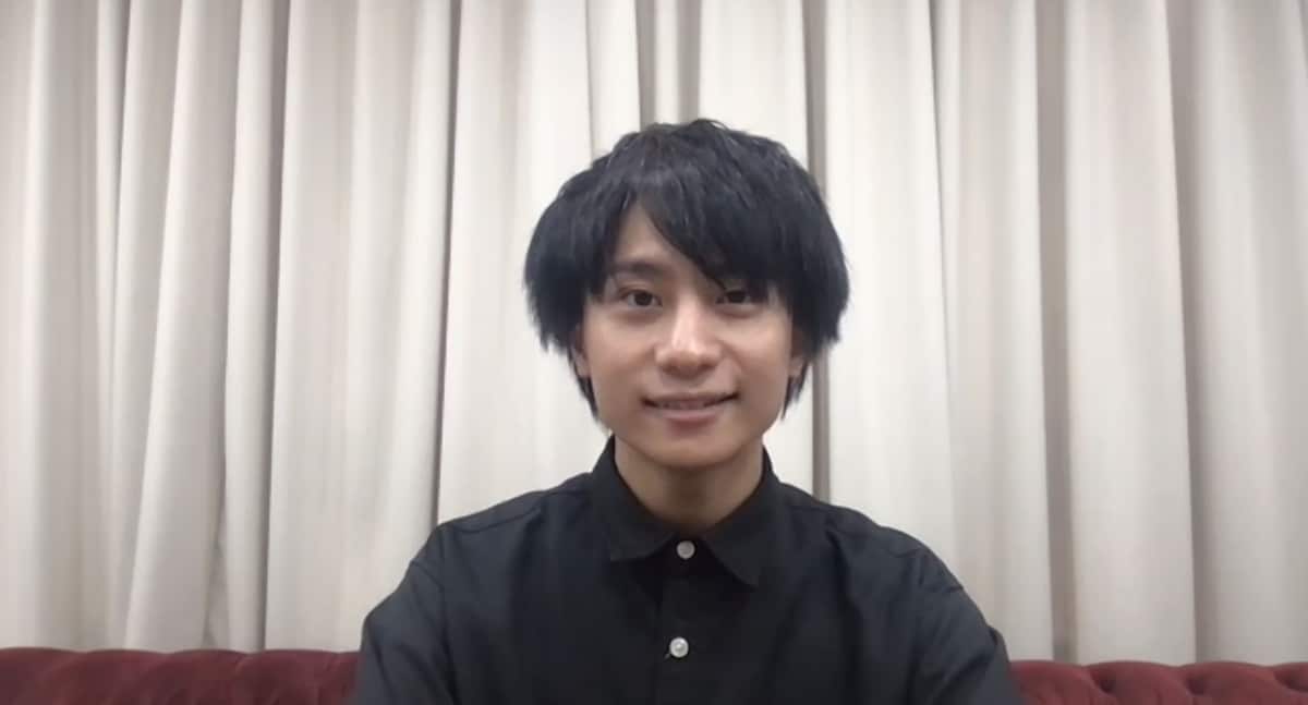 山本祥彰