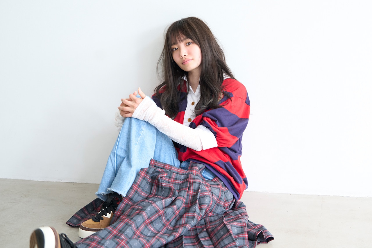 深川麻衣卒コン舞台裏も！乃木坂46「裸足でSummer」初回盤DVD