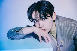 宮世琉弥が音楽で見せる「Illusion」──俳優とアーティストの二面性を昇華した3rdアルバム