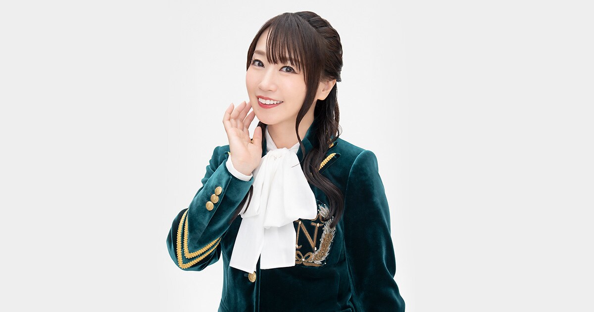 mizukinana14_ogp.jpg?imwidth=