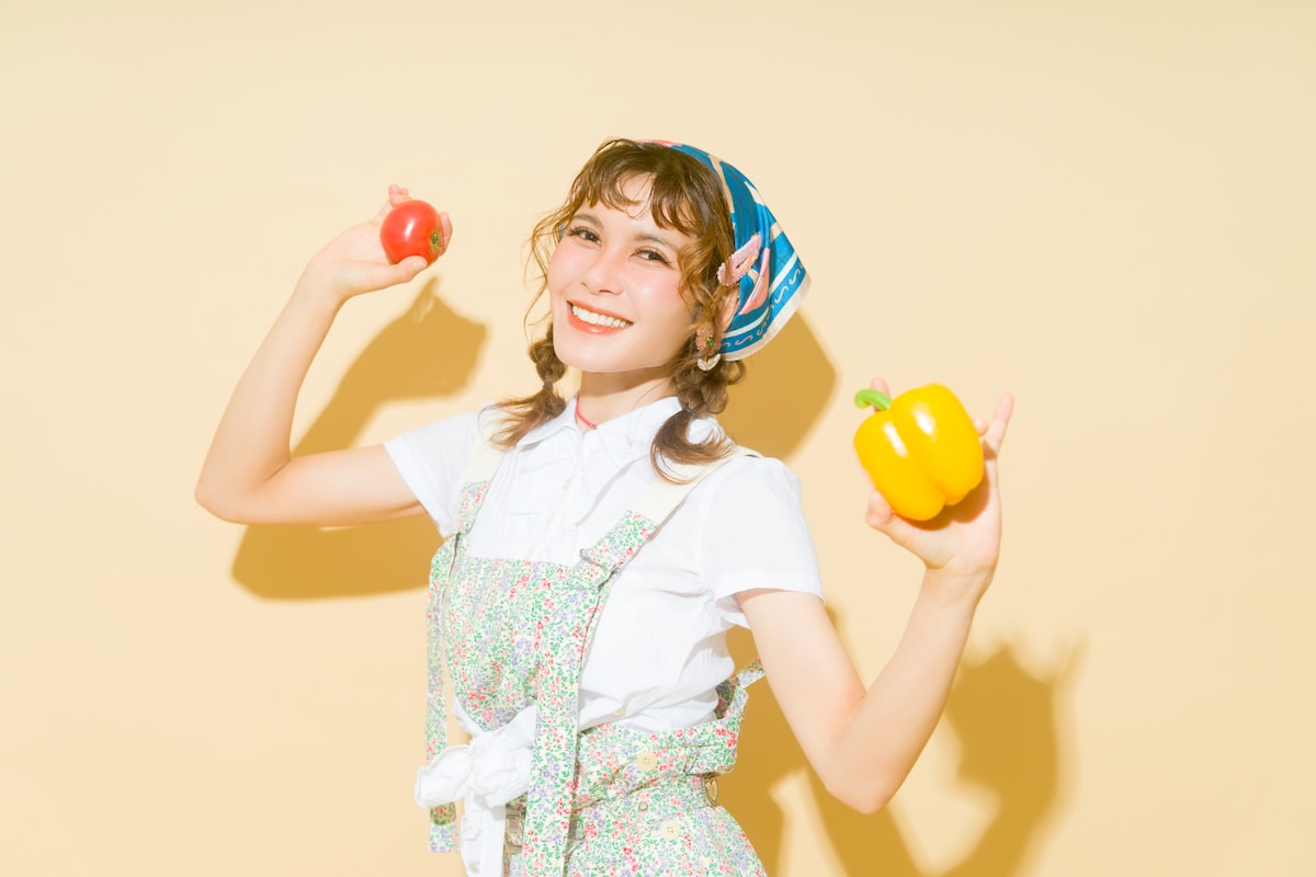 ファイルーズあい
