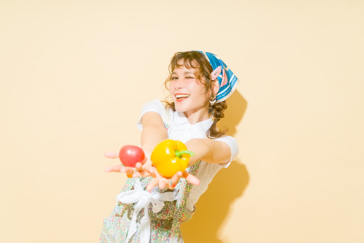 ファイルーズあい
