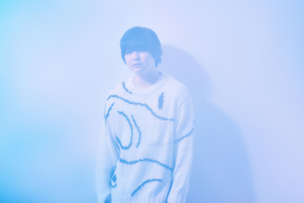 井上雄斗(G, Cho)