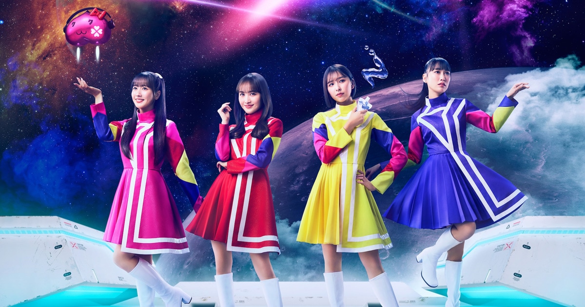 春乃きいなサイン入り 夏S 2018 ももクロトリビュート 春乃きいなサイン入り 夏S 2018 ももクロトリビュート 春乃きい
