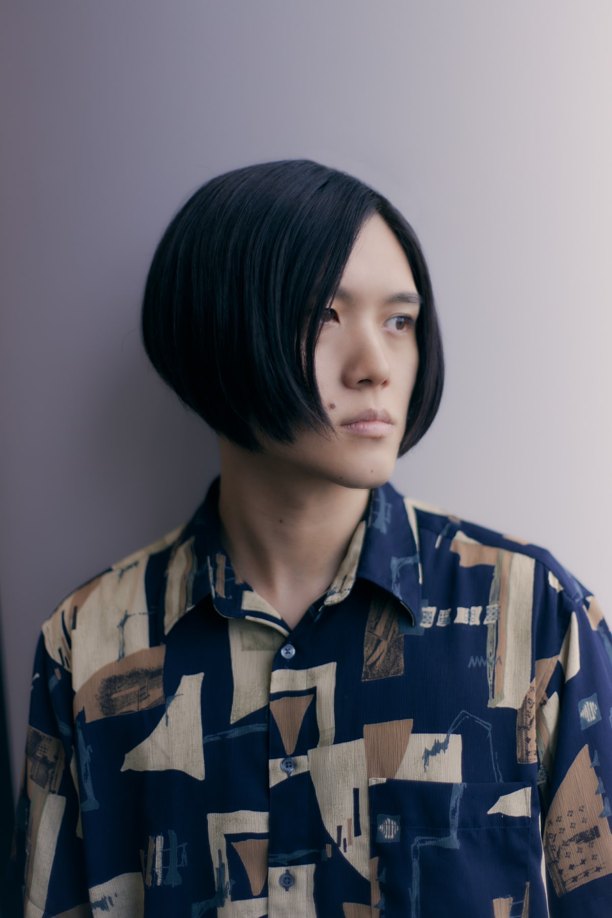 土器大洋(G, Cho)