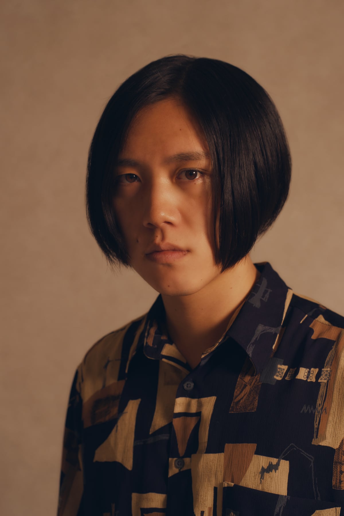 土器大洋(G, Cho)