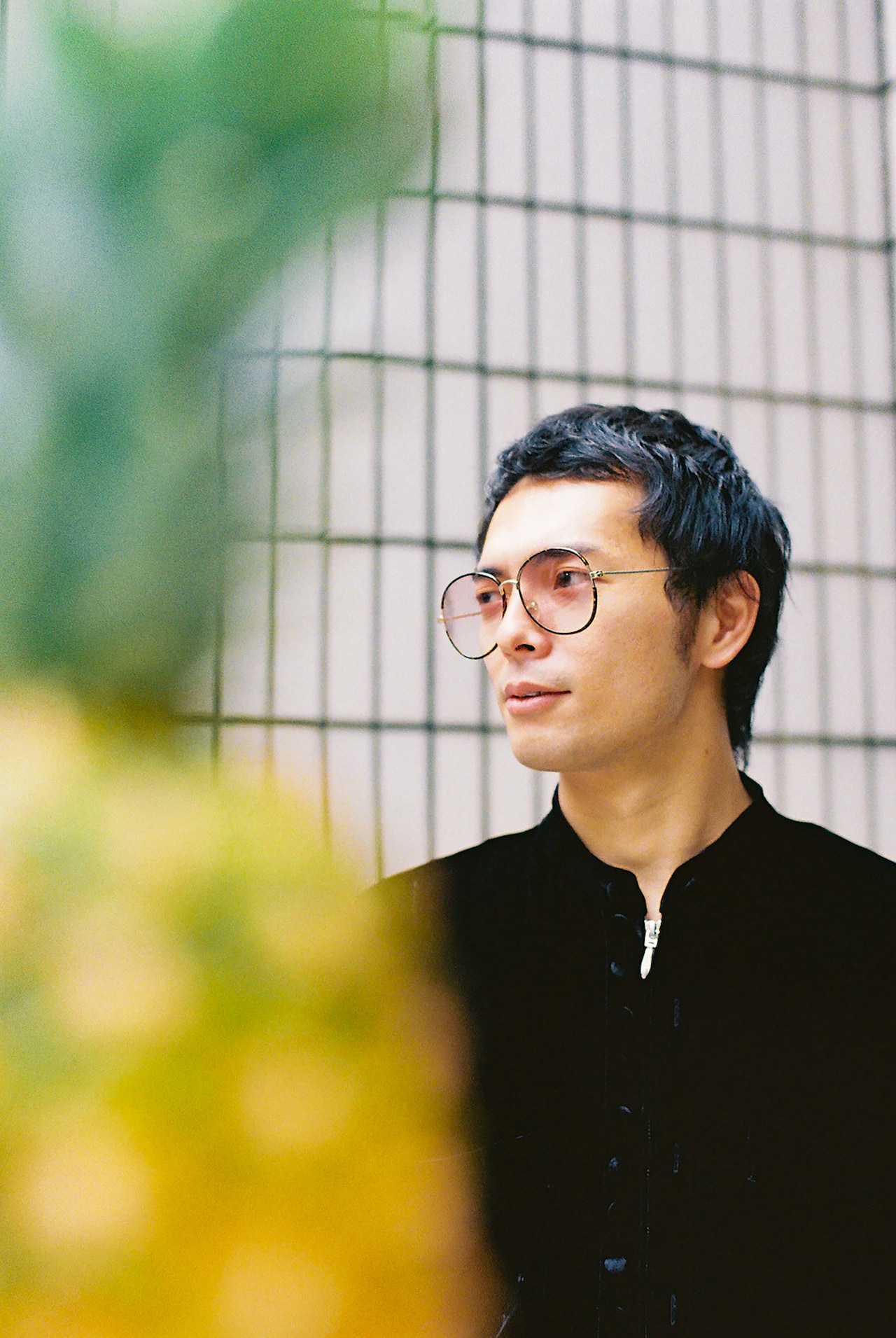【新品未開封】【レコード】MONO NO AWARE ザ・ビュッフェ NEW RELEASE /// 🥗🍝🥦🍅🥔🍕🍣🍔🍱🍛 MONO NO AWARE 「ザ