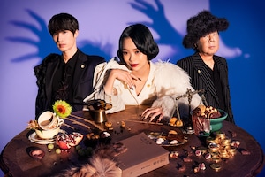 趣里が令和の社会問題に挑むリーガルドラマ「モンスター」タイトルに込められたメッセージを紐解く