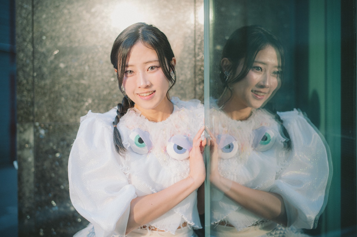 モモチ・ンゲール