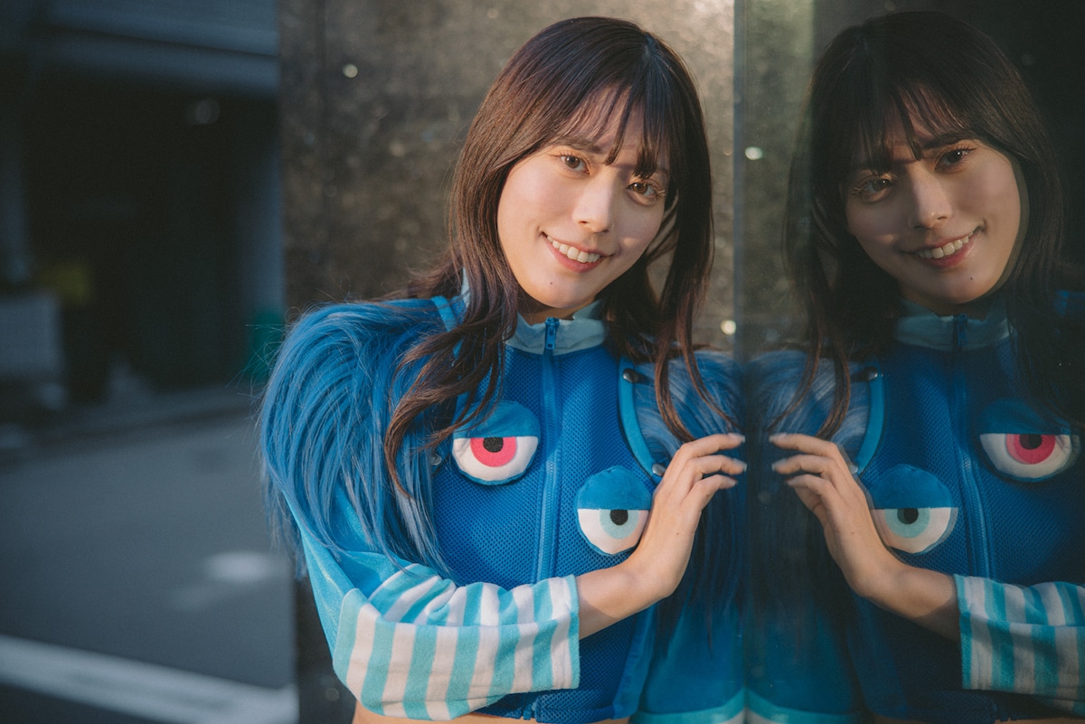 ナオ・オブ・ナオ