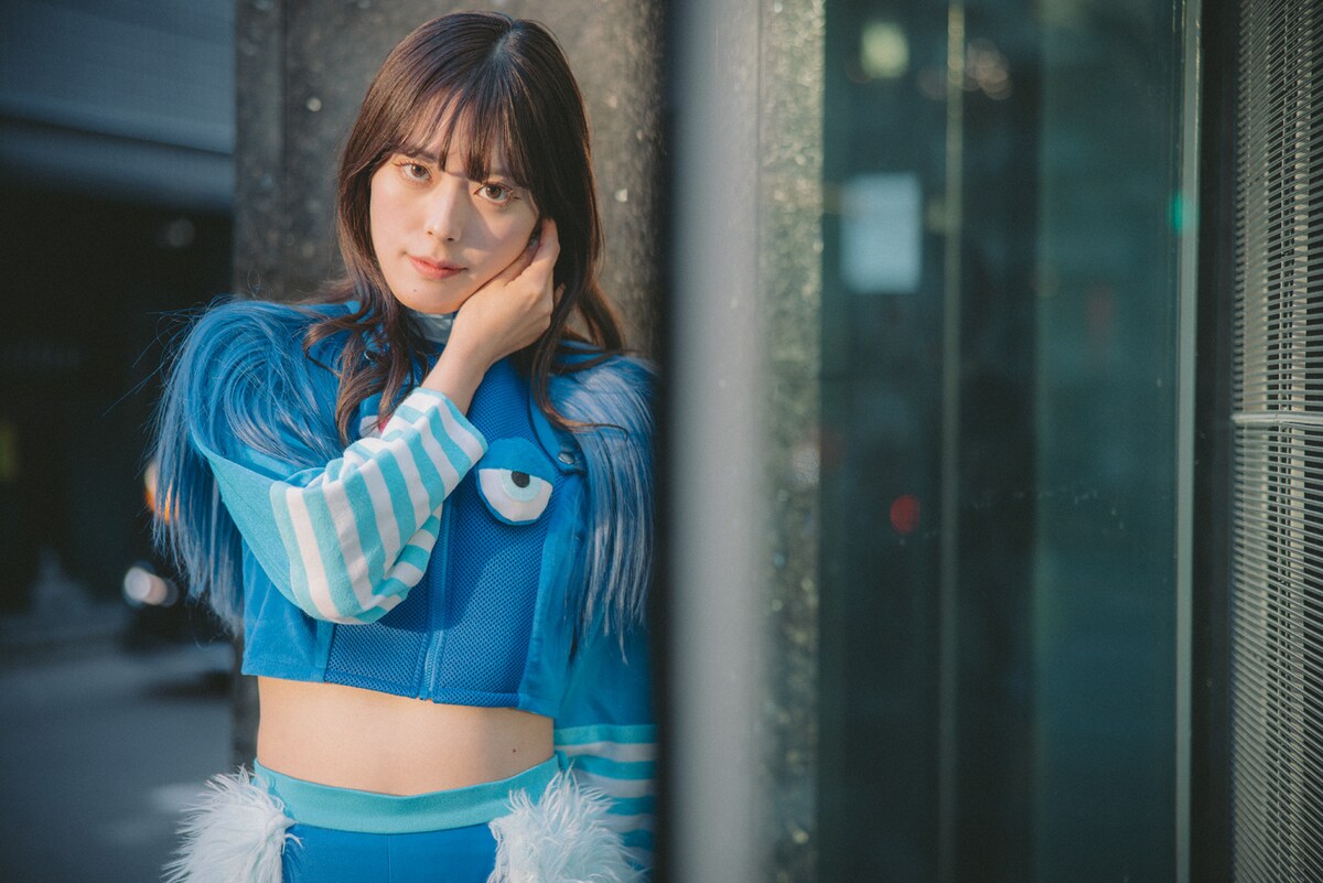 ナオ・オブ・ナオ