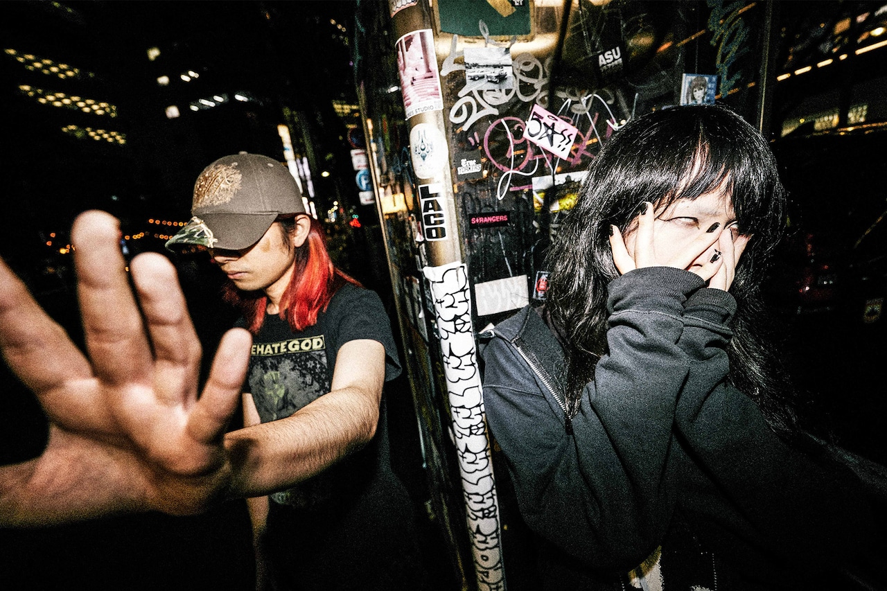 堀込泰行& THE NEW SHOES エイリアンズ　新品未使用送料込み エイリアンズ (Lovers Version) (45回転盤/12インチシングル