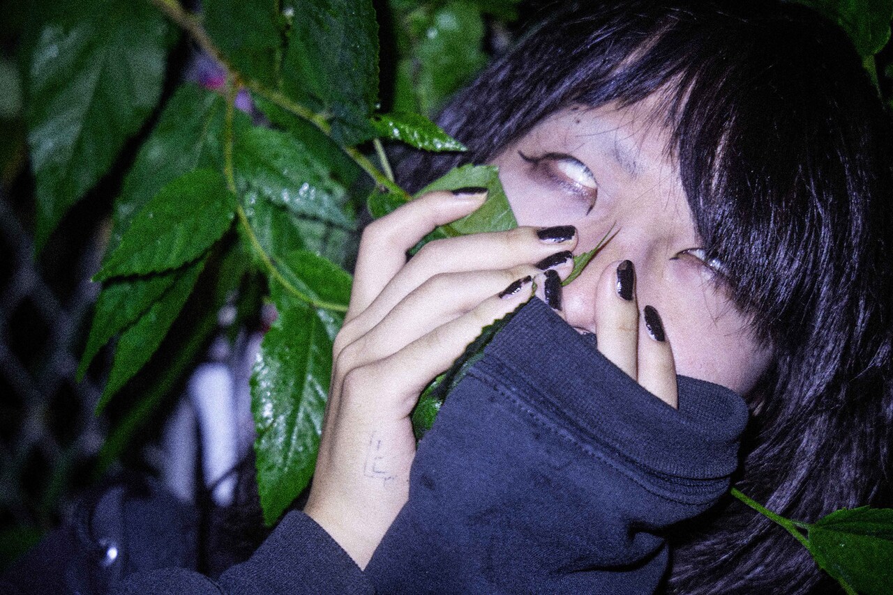 トゥルーパンクバンドmoreru、音楽シーンに一石を投じる衝撃の4th