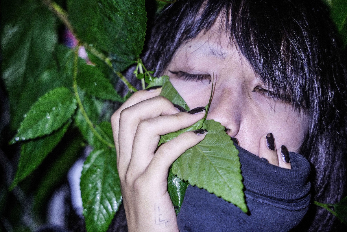 夢咲みちる（Vo）