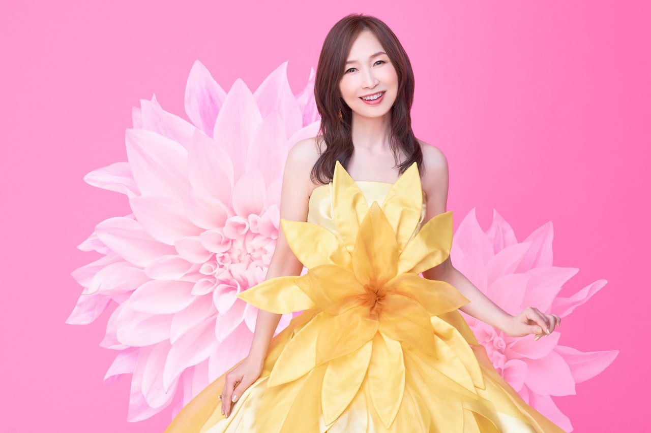 超ときめき♡宣伝部、清竜人の提供曲「ハートな胸の内♡」MVプレミア