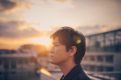 サガ 音楽祭第2弾にアコースティックバンド登場 四魔貴族バトル2 や Battle 5 で視聴者圧倒 イベントレポート 写真14枚 音楽ナタリー