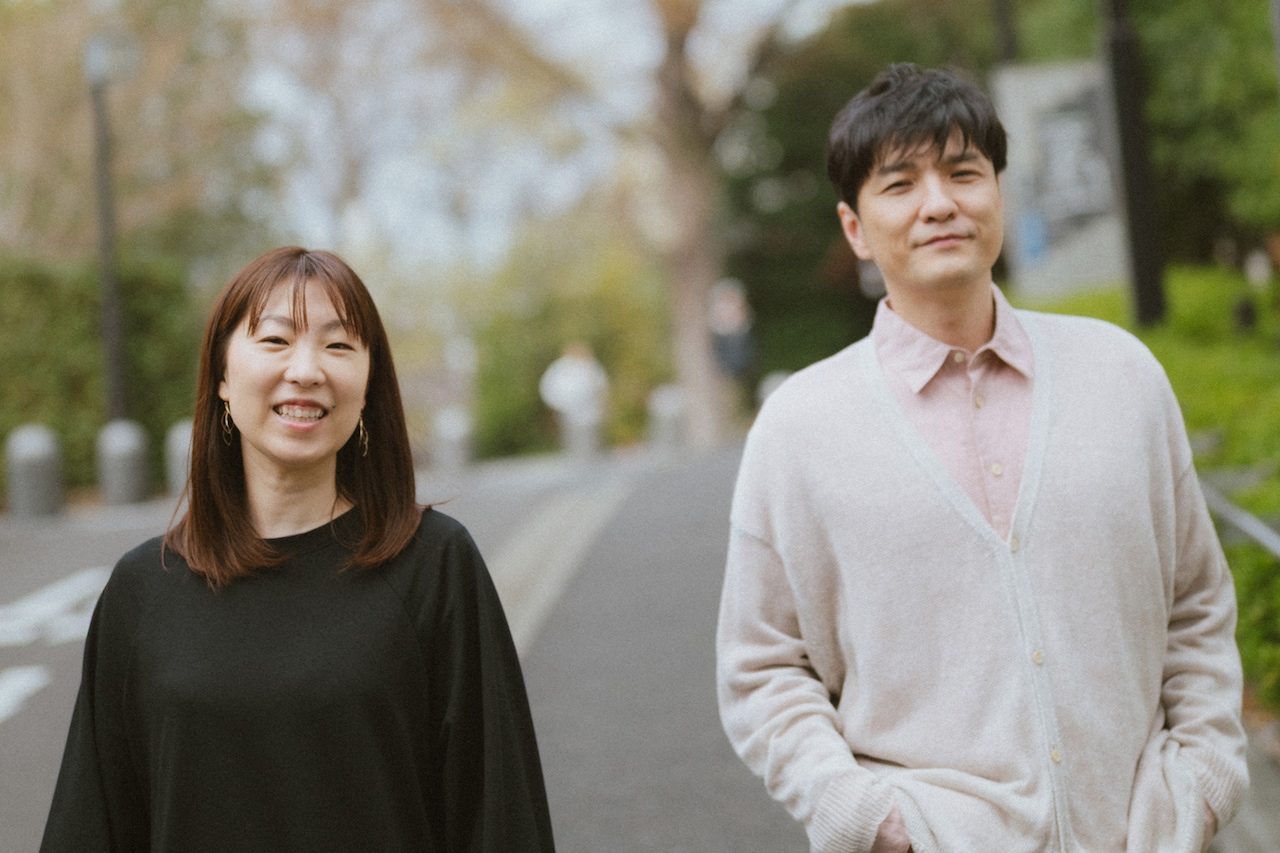 TENBLANK ファンミーティングの円盤　夜の部　佐藤健、町田啓太　他 佐藤健、宮﨑優、町田啓太、志尊淳のTENBLANKファンミーティングが映像