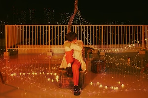 もさを。「こいのうた」全曲レビュー、1stアルバムで表現された“大切な人との日常”