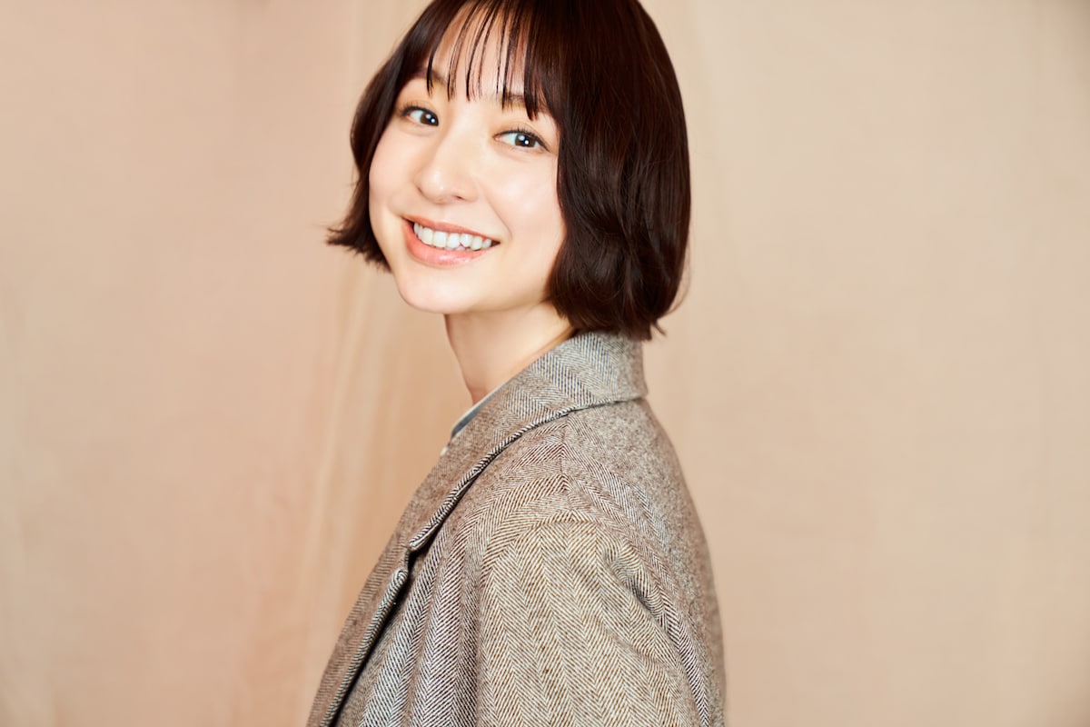 篠田麻里子