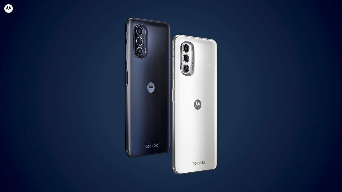 モトローラ スマートフォン「moto g52j 5G Ⅱ」