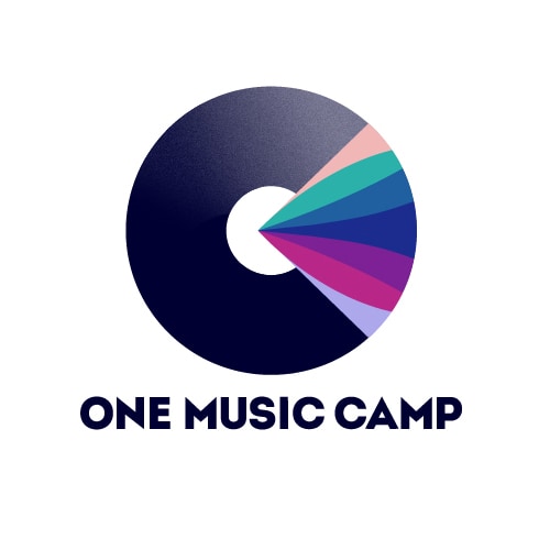 「ONE MUSIC CAMP」