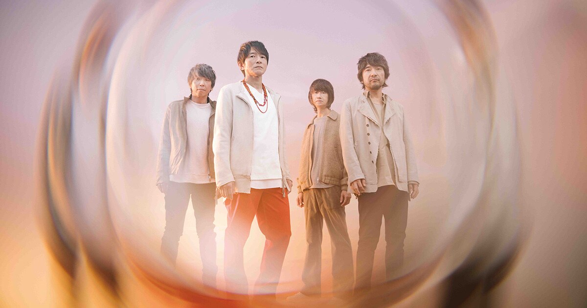mrchildren03_ogp.jpg?imwidth=