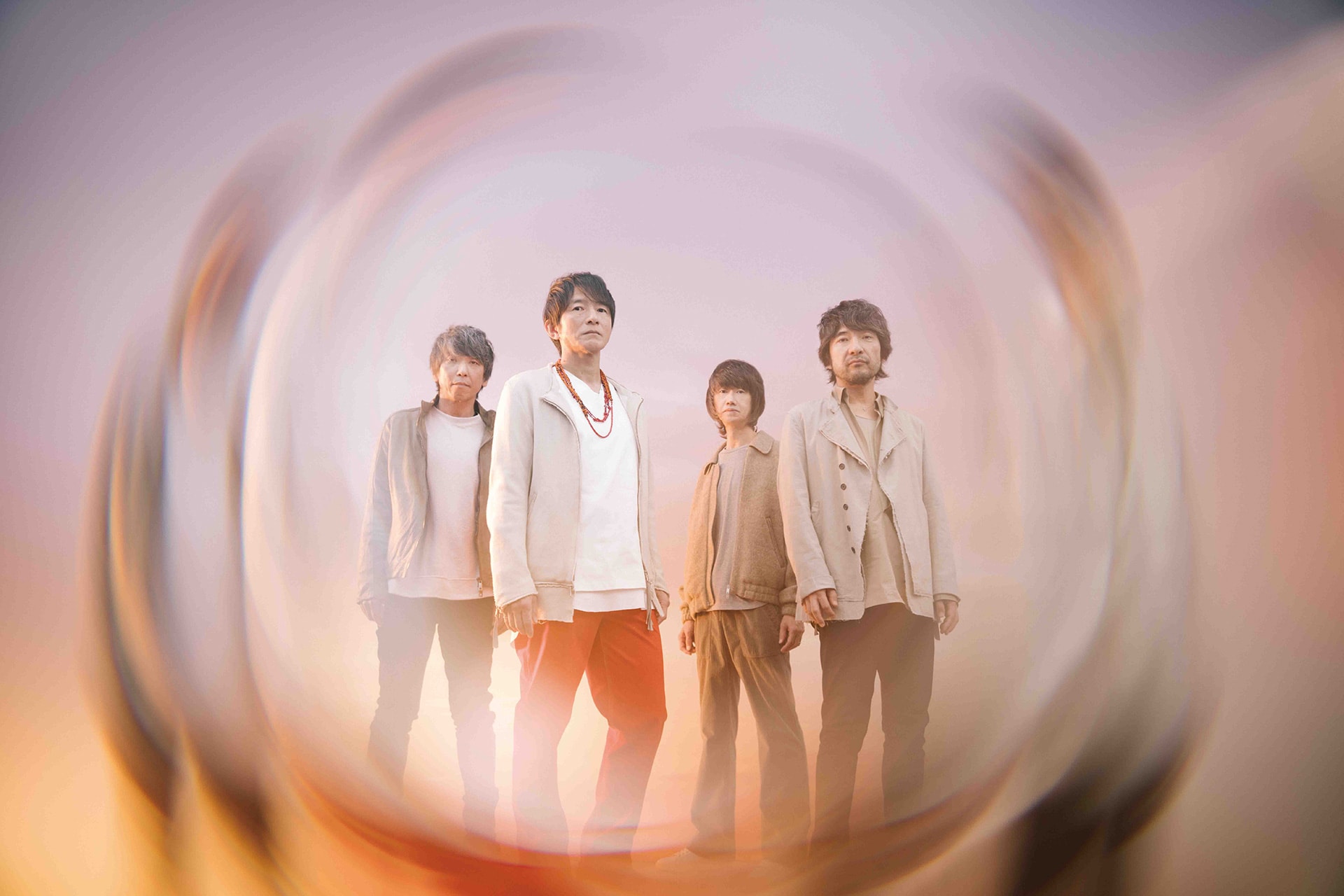 BOYNEXTDOOR・ウナク、音楽番組『人気歌謡』“史上最年少”MCデビュー