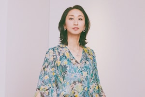 Ms.OOJA「10th Anniversary Best ～私たちの主題歌～」インタビュー｜リスナーに寄り添い、歌い続けた10年の軌跡