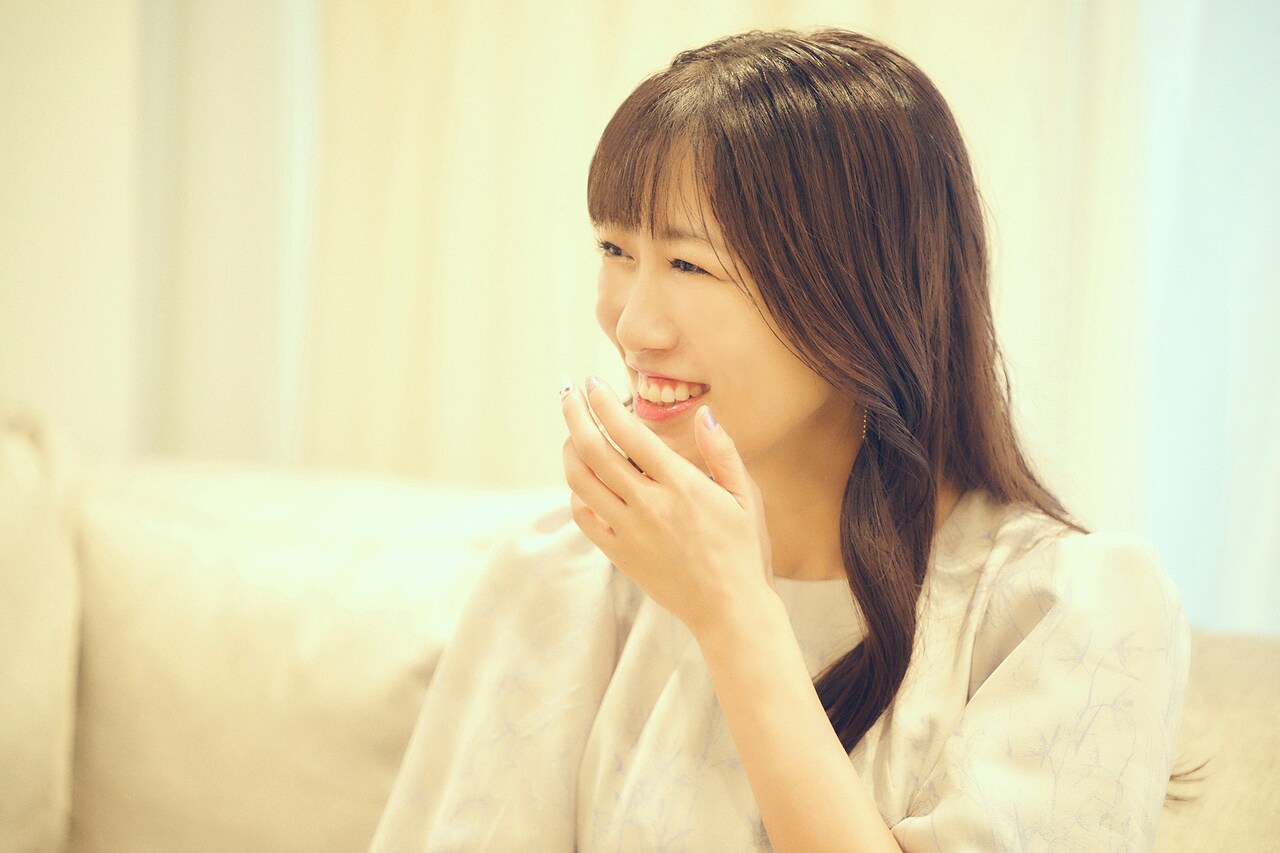 藤巻亮太×高城れに「Mt.FUJIMAKI 2023」開催記念初対談｜「3月9日」が