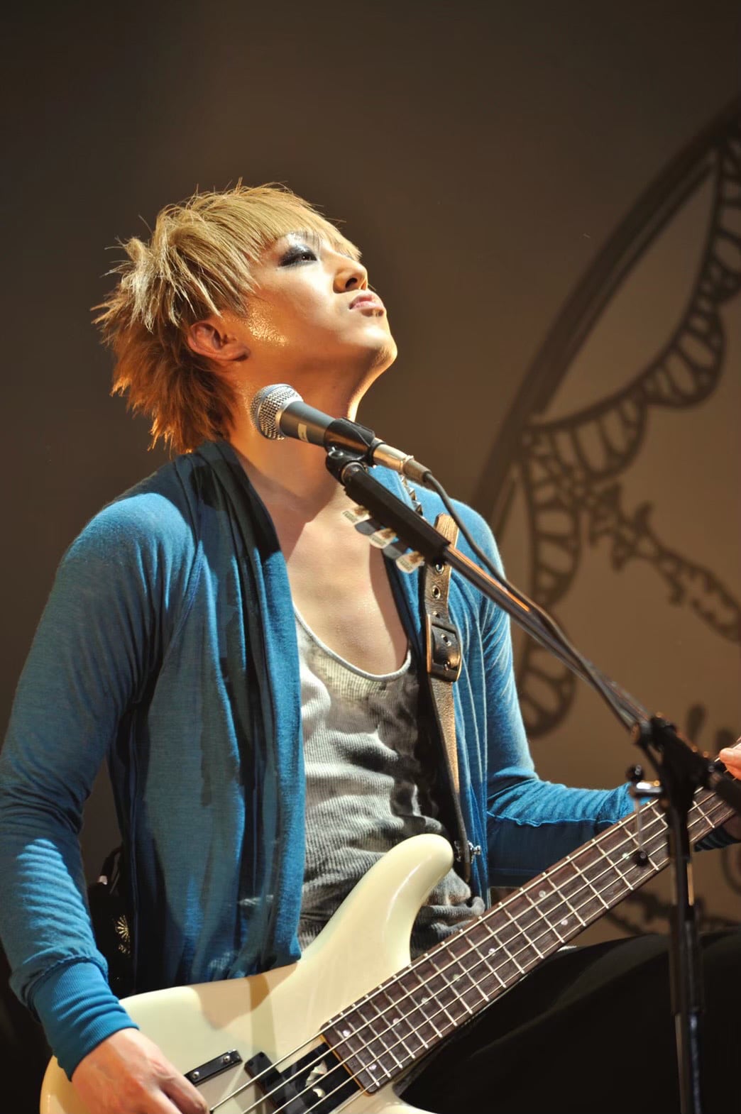 YUKKE
