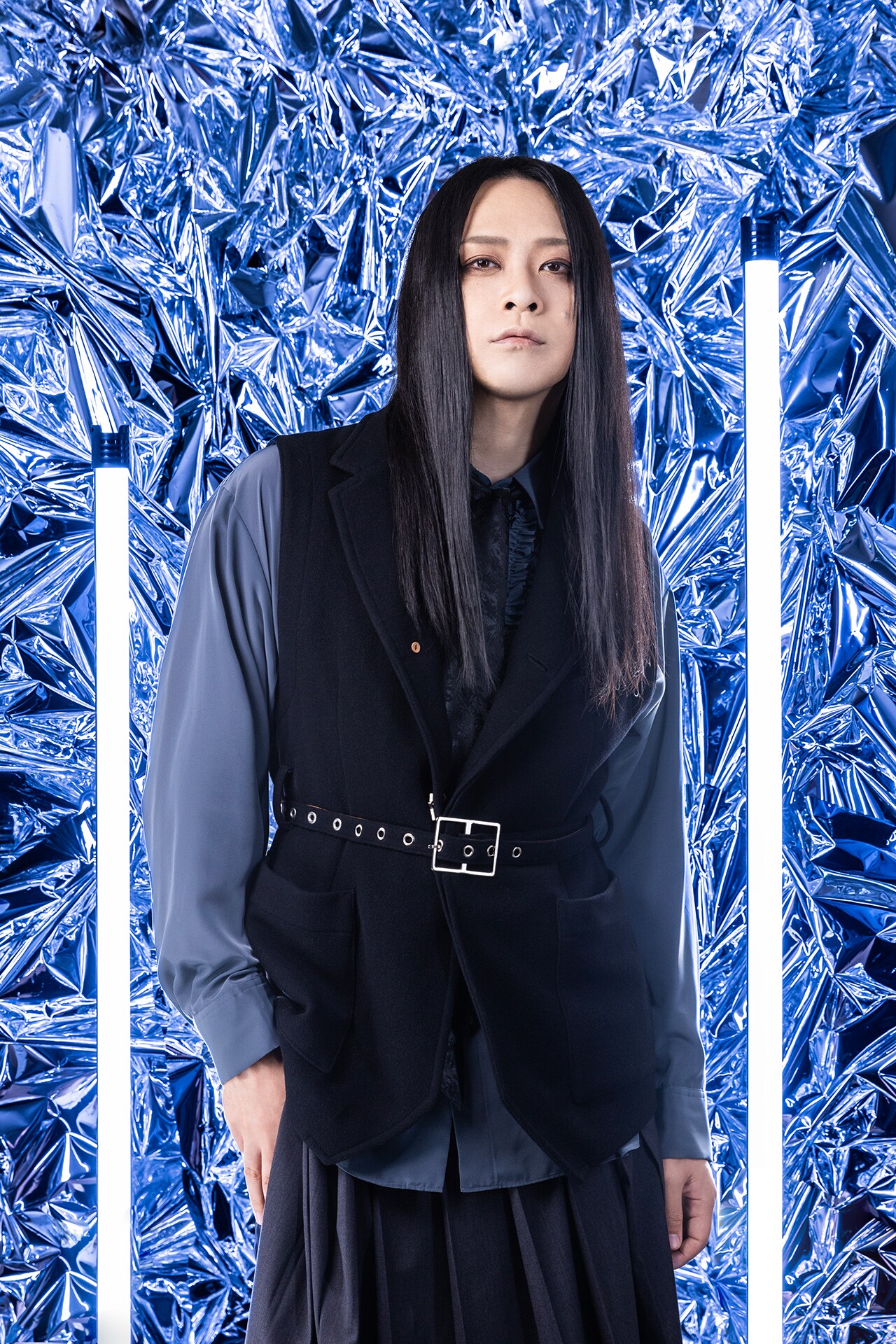 MUCC 25th Anniversary TOUR」開催記念インタビュー|結成25周年 MUCC 25th Anniversary TOUR」開催記念インタビュー|結成25周年