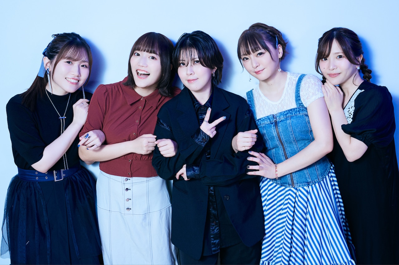 超ときめき宣伝部 ピンズカプセル コンプ 超ときめき♡宣伝部」デビュー10周年記念！歴代CDジャケットを