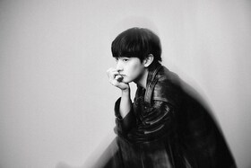 向井太一ベスト盤インタビュー｜自身を見つめ直して完成させた「Last Song」、その先に待っているのは