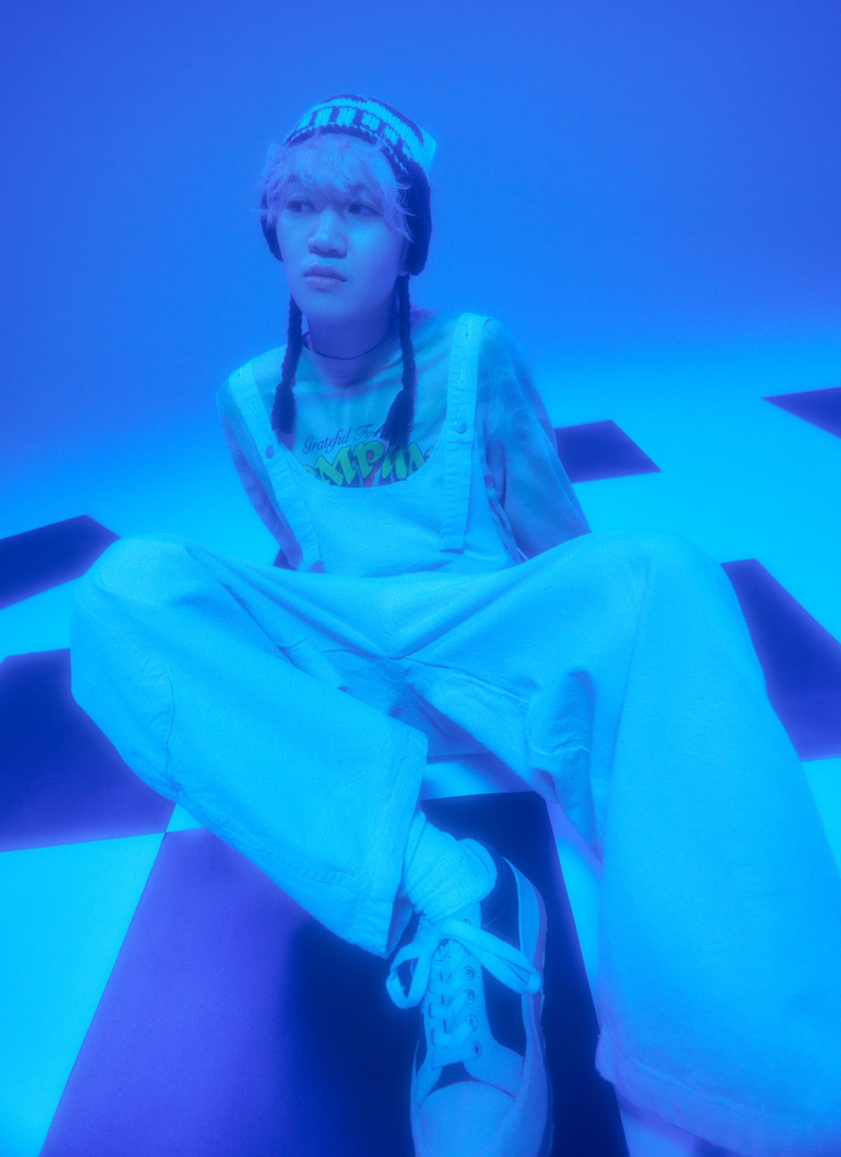 takachi（Dr, Track Make）