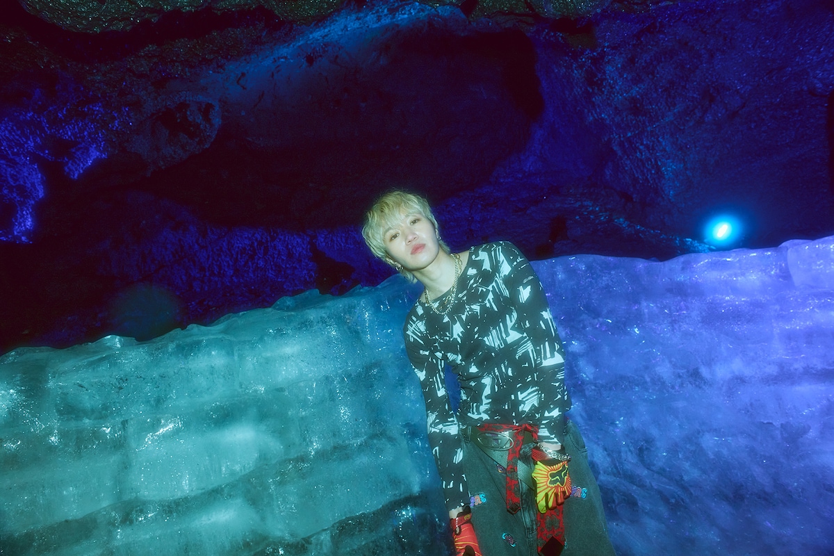 takachi（Dr, Track Make）