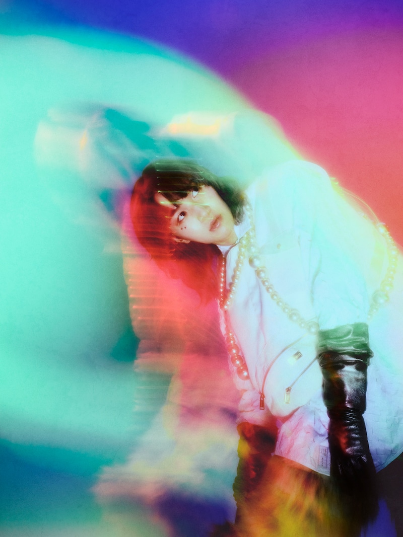 takachi（Dr, Track make）