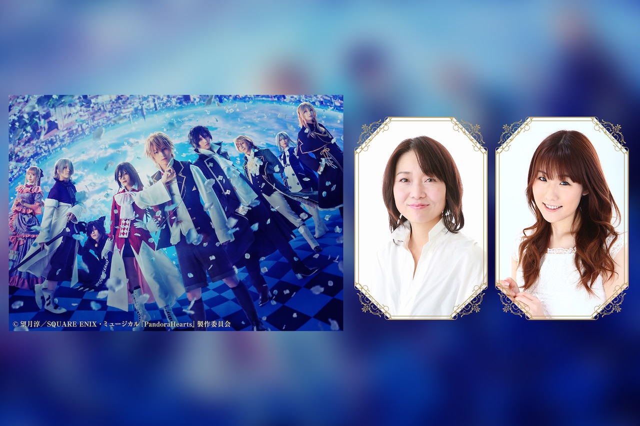 山本亮太 2021年・BirthdayオープニングDVD 亮ちゃんを祝え?コンプ 祝32歳!山本亮太のバースデーイベント「亮ちゃんを祝え?」開催